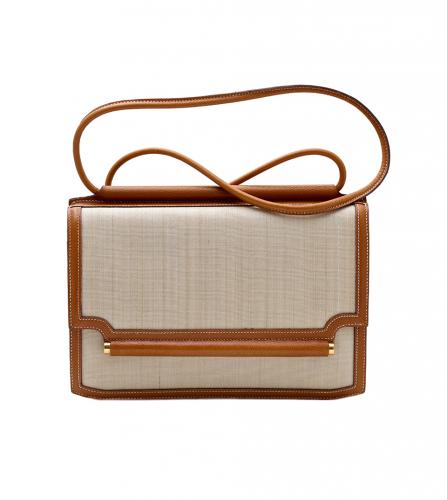 エルメス ショルダーバッグ