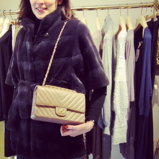 2.正しい場所で保管しましょう。