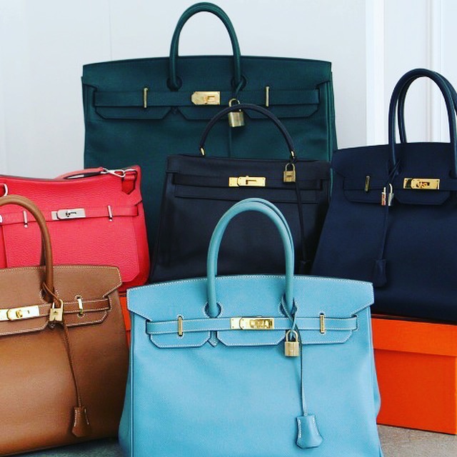 6.ローテーションで使用しましょう。