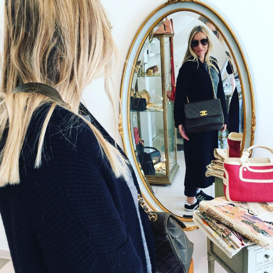 7. 信頼できる小売店で購入しましょう。