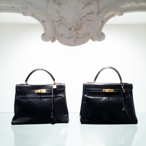 8.再販時の価値を考慮しましょう。