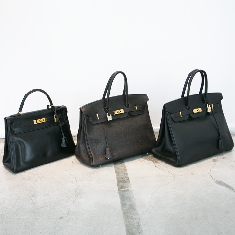 9. コレクション時の3つのルールとは?クオリティ。クオリテ。クオリテイ。