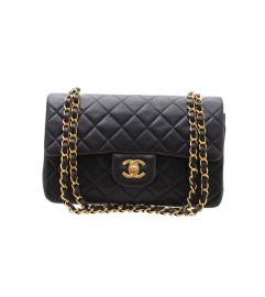 シャネル 11.12 バッグ