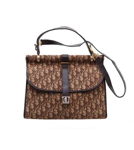 ディオール ショルダーバッグ