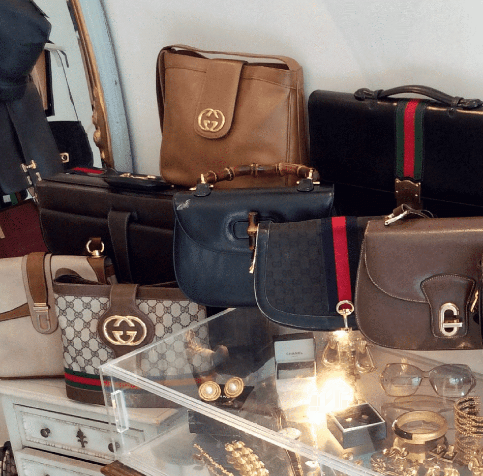 グッチ ウェブライン:アイコニックなストライプ、永遠のスタイル