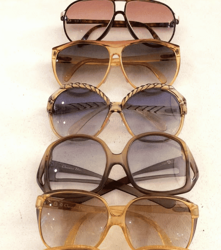 冬に似合う理由