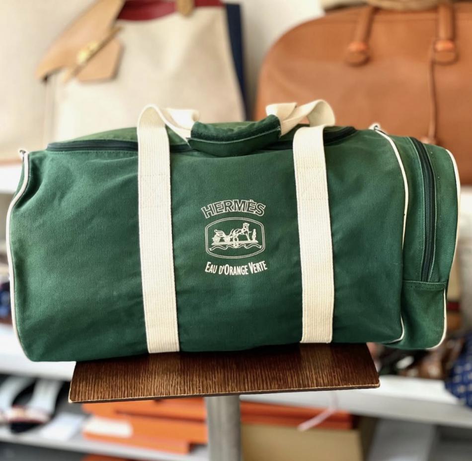 年間通して使える“上質カジュアル”の魅力