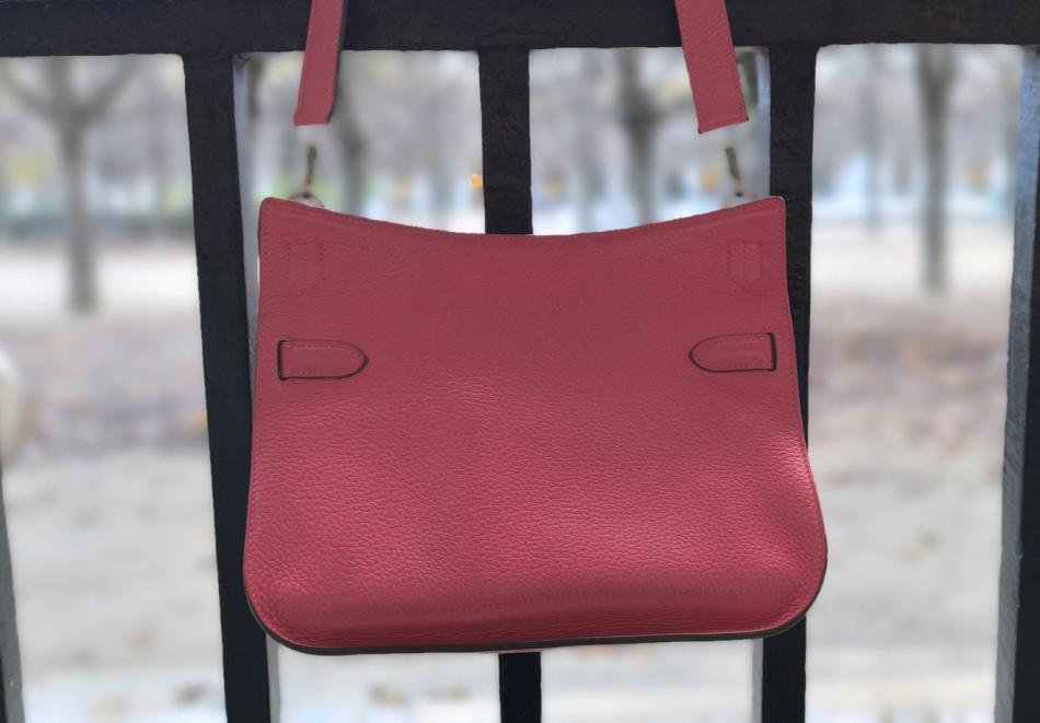 Vintage Parisであなただけのラグジュアリーを