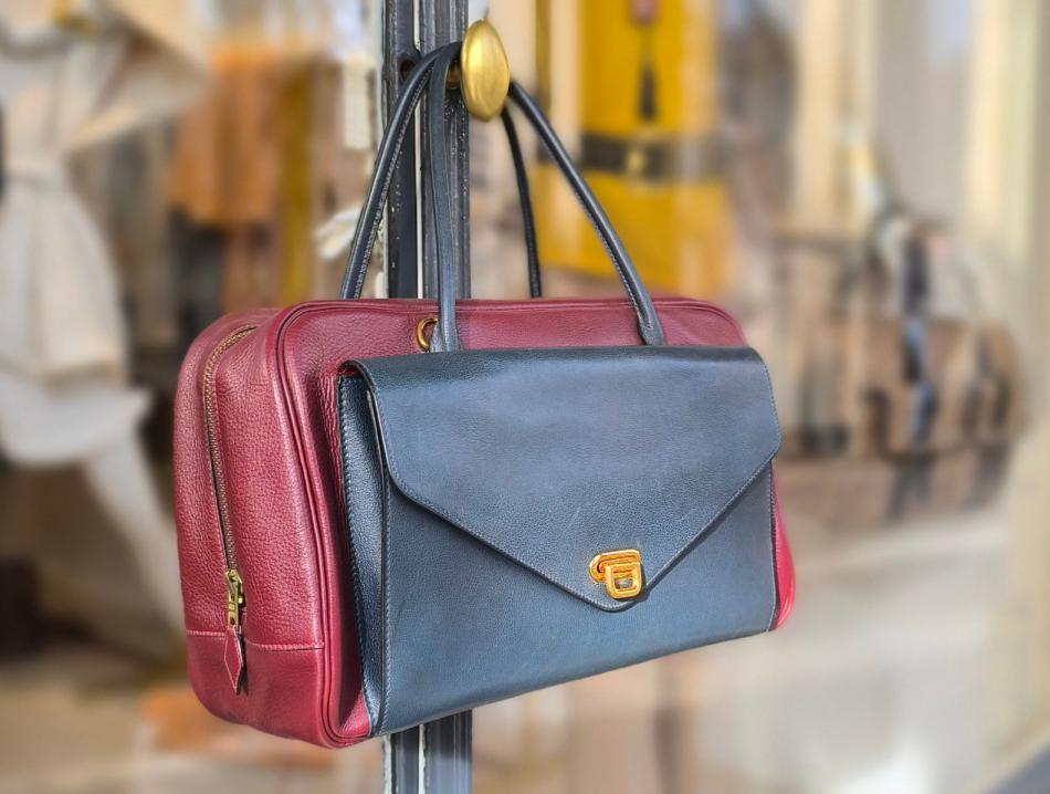 エルメス ロレーヌの魅力