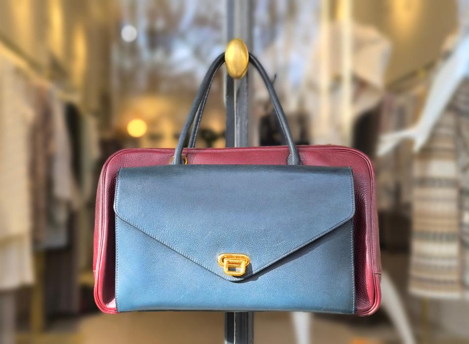 ロレーヌを愛する理由