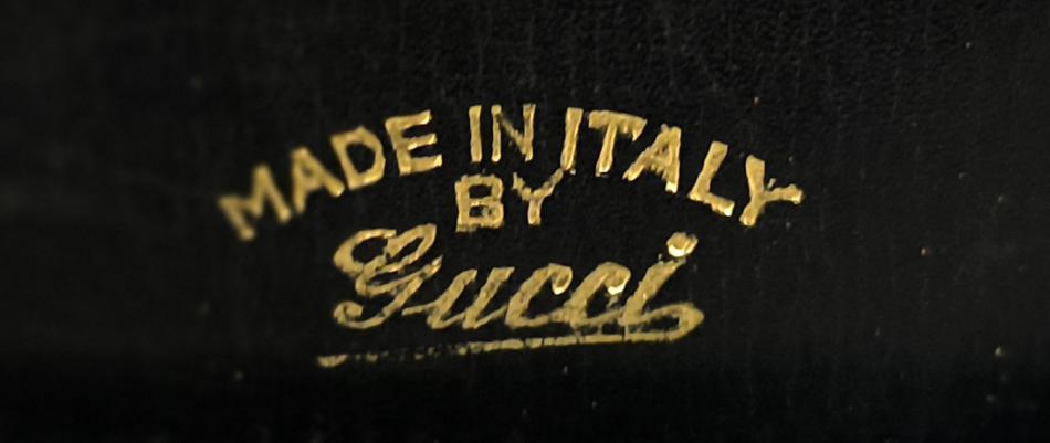 Vintage Paris — 時代を超えるアイコンをつくる場所