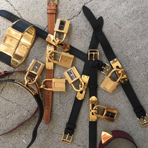 Vintage Parisの使命 —— 世界に愛されるヴィンテージブティックへ