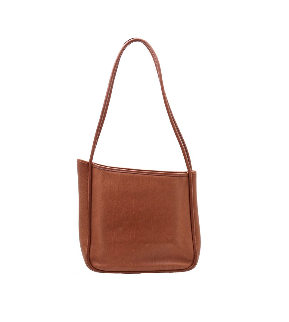 エルメス ナミ ショルダーバッグ | VINTAGE PARIS