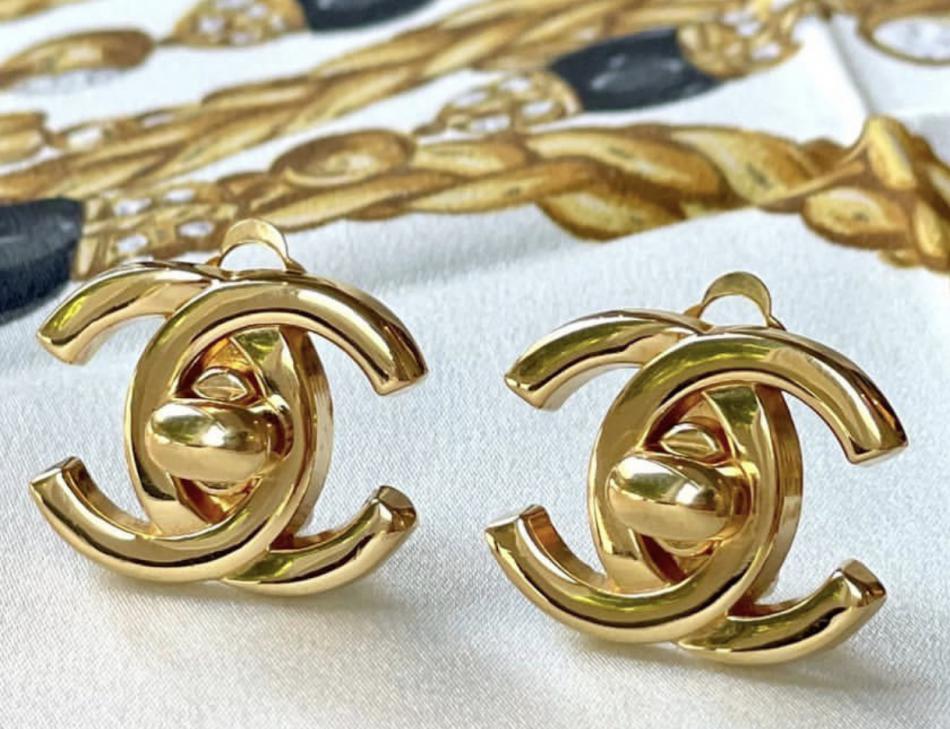 エレガンスの記憶