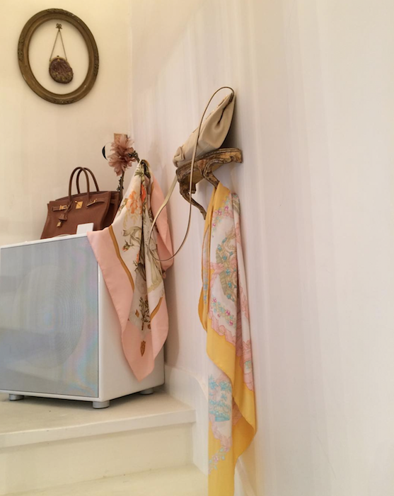 男女を問わず楽しめる“永遠のクラシック”