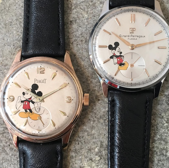 モードに振りきった「遊び」の美学