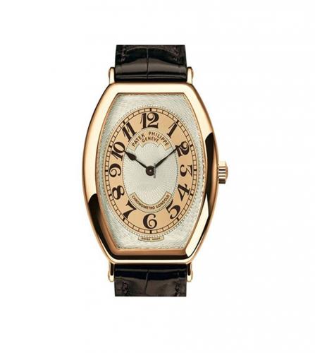 パテックフィリップ　ゴンドーロ　ウォッチ