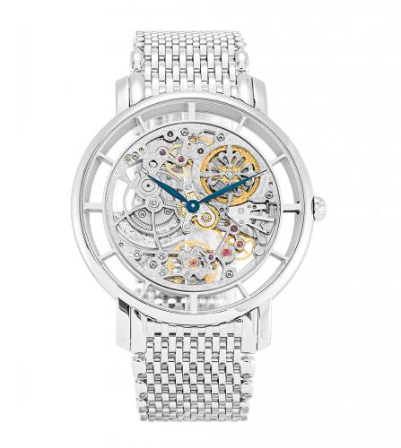 パテックフィリップ　カラトラバ　ウォッチ