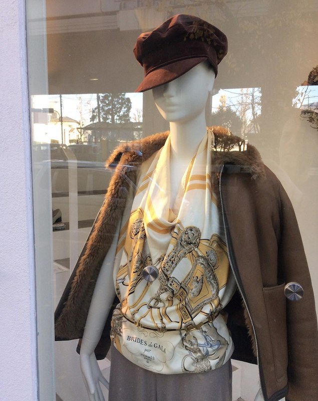 足し算」ではなく「選択」の時代へ