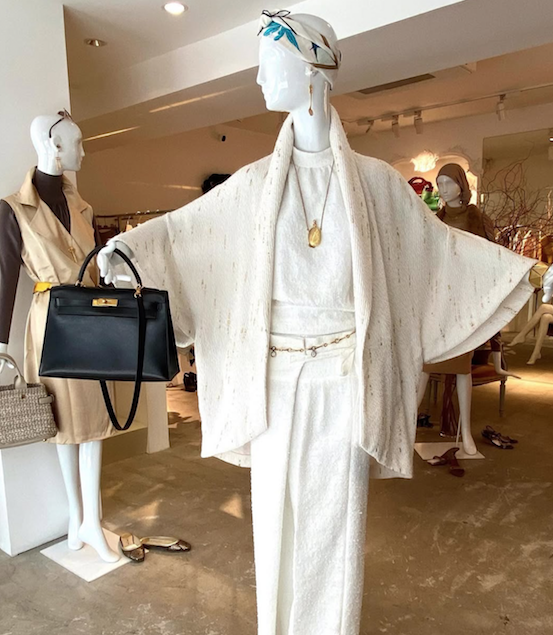 1950〜1980年:ふたつのアイコンの誕生