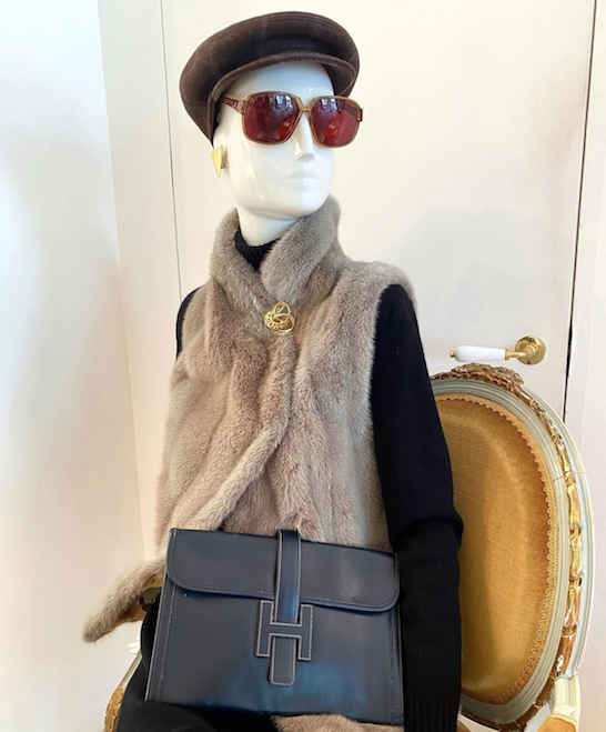 2000〜2025年:伝統と未来のあいだで