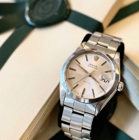 世代を超えて語り継がれるクラフトマンシップ