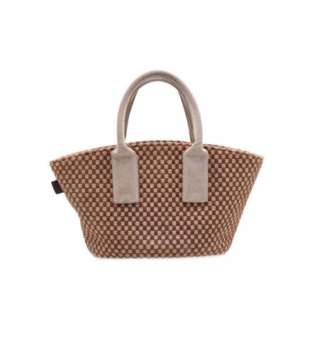 エルメス パニエドプラージュPM バッグ