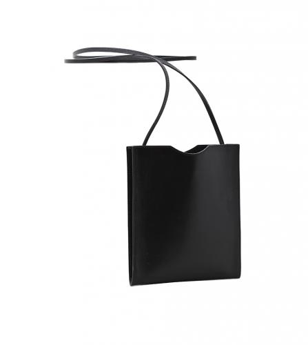 エルメス オニメトゥ ショルダーバッグ