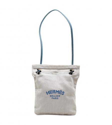 エルメス アリーヌ バッグ